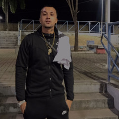 2 Semanas - Tavo OG