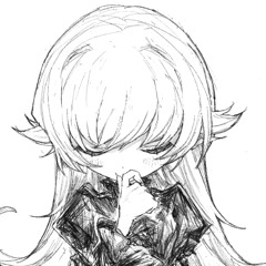 Midi BGM 3 Arrange ver