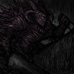 [BLACK SOULS] Black Knight Lindamea | Black Trial Theme