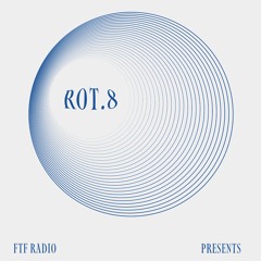 Rot/8 • Archives