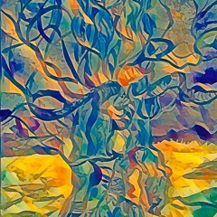 Magic Feather - Neverland (Remade by Ramone)