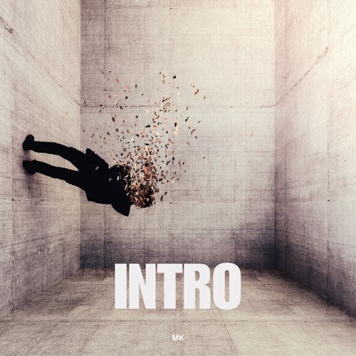 Intro