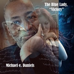 The Blue Lady Sung Victory (BostonCity)