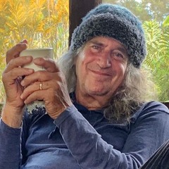Reverend Bodhi Be: Dying Well