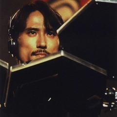 Connection (Yukihiro Takahashi cover)