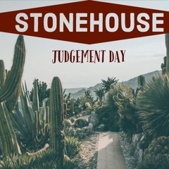 Stonehouse - Judgement Day
