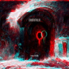 PREMIERE | VIEGAS - HASH [OMENTALIX]