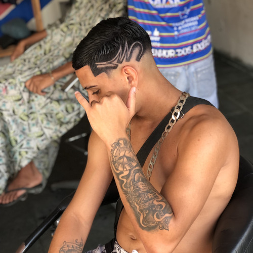 MEGA TACA PIRANHA X TOMA TOMA ((VT2 DO BLM))2K500