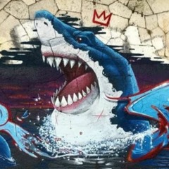 Netrek X Captain Bass - Versus (VIP)