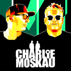 CHARLIE MOSKAU _ NIGHTLIFE (10AM WORKHOUSE MIX)