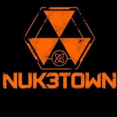 Nuke Town ft ZainxMalick
