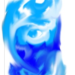 DEM BLUEZ
