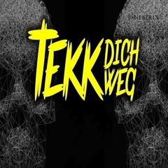 Kein Ort Ohne Dich | TEKK |