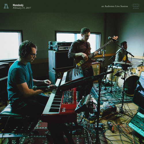 Stream Equations For A Falling Body Audiotree Live Version By Stream equations for a falling body audiotree live version by