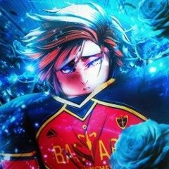 Kaiser Project egoist Full theme + Voice line intro