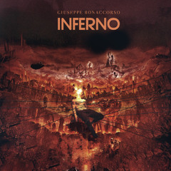 Gateway to Hell