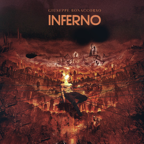 Inferno
