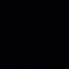 1234 (mix xan)
