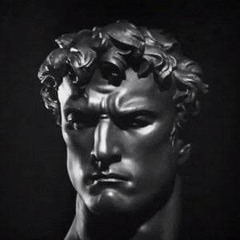 Serebro Sladko (Slowed)