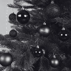 12 Releases of Xmas (12ROX)