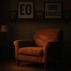 EO - One Chance
