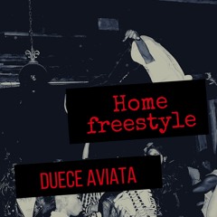 Home Freestyle