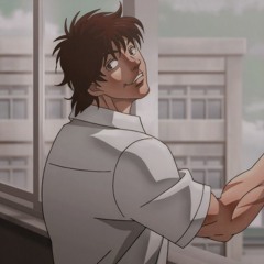 Sunday Morning ft. Rain lol (acoustic cover)