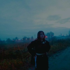 elusin- Highway