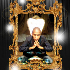 Tumi Master - The love i lost ( 2020 Ama Piano remix)