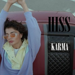 Hiss - Karma
