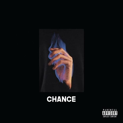 @Mathias. - Chance
