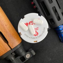 ErryThingKkkkkkk Ft Xman