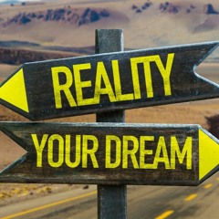 Trance Technicians - Dreams Or Reality