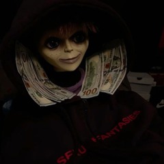 Onepath - srt (prod. silentsoul) [DREAMTHUGEXCLUSIVE]