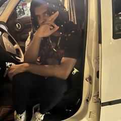 Dying to Live prod me
