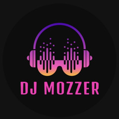 Bounce anthems 02 - Dj Mozzer and Dj Vinny t