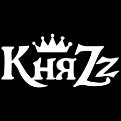 КняZz