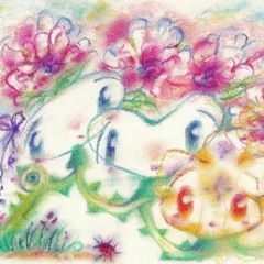 money calling ft dayvii