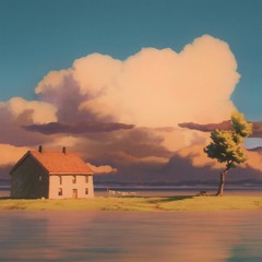 lofi favorites for soothing yourself