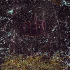 [ONSLAUGHT MIXX] JUST US! — PROD. RODEOGLO