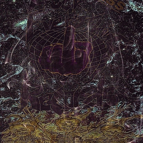 [ONSLAUGHT MIXX] JUST US! — PROD. RODEOGLO