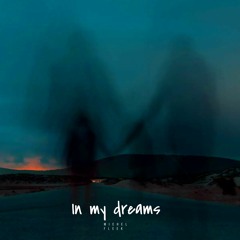 IN MY DREAMS [Headie one X AJ Tracey type beat]