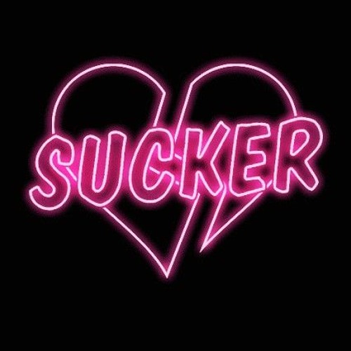 Heartless