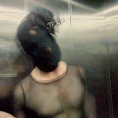 Anubis