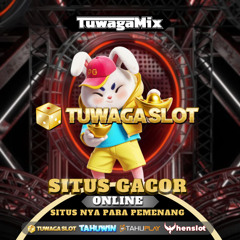 TIAO LOU JI - MIXTAPE - MANYAO - TUWAGA SLOT #TUWAGASLOT