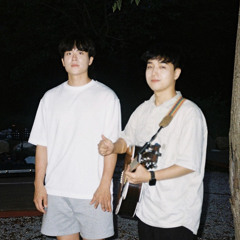 준피, 구원찬 - 슬퍼하지 마