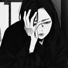 Cắn đá lúc 2h sáng