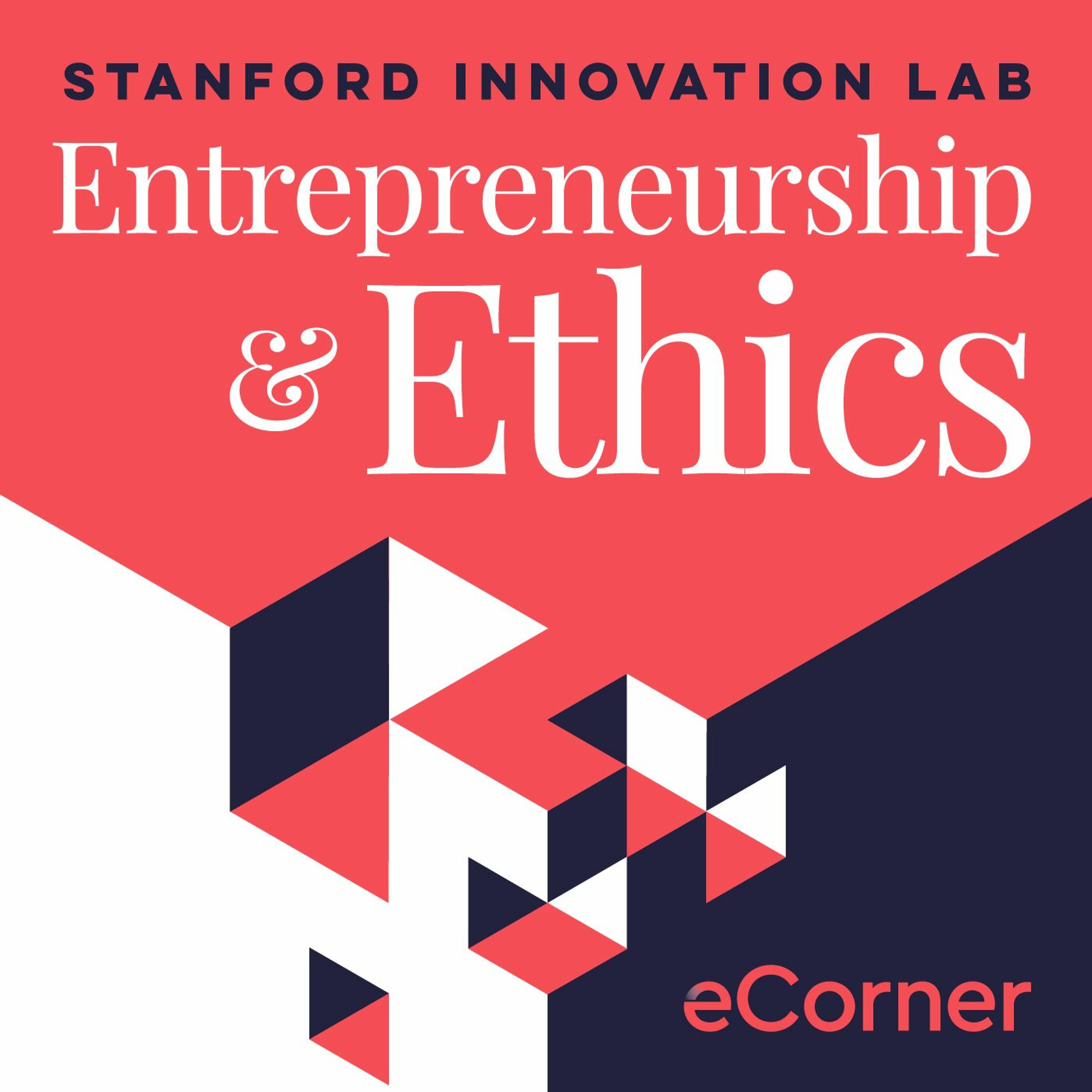 Stanford eCorner