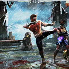 johnny cage (brokeboitaylor)