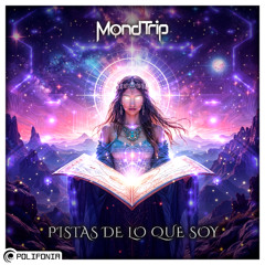 MondTrip - Pistas de lo que Soy